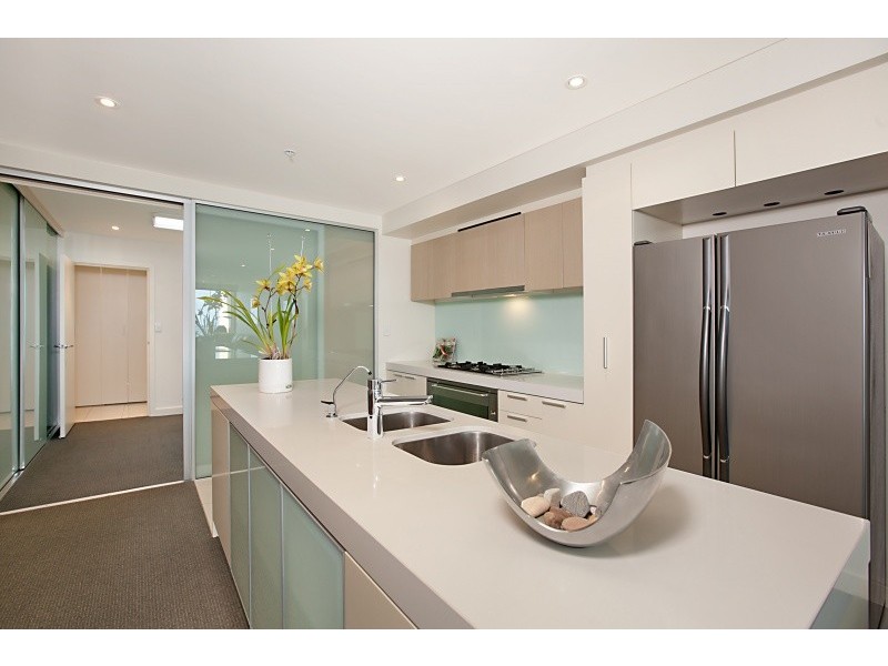 901/19 Holdfast Promenade, Glenelg SA 5045