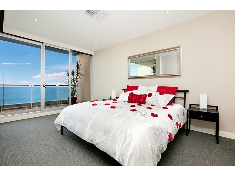 901/19 Holdfast Promenade, Glenelg SA 5045