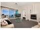 901/19 Holdfast Promenade, Glenelg SA 5045