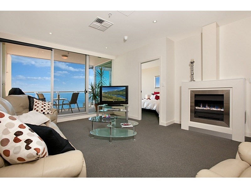 901/19 Holdfast Promenade, Glenelg SA 5045