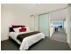 901/19 Holdfast Promenade, Glenelg SA 5045