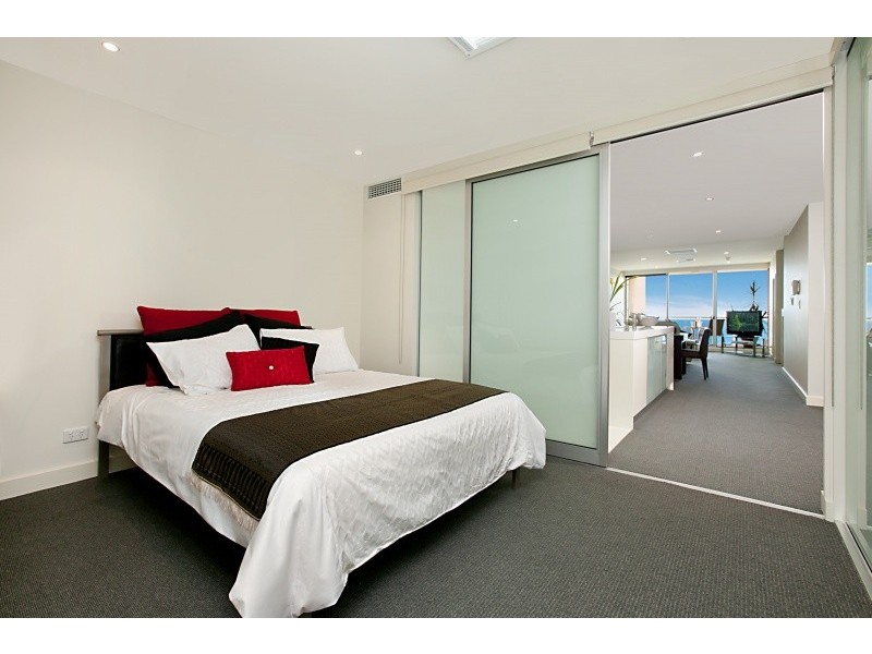 901/19 Holdfast Promenade, Glenelg SA 5045