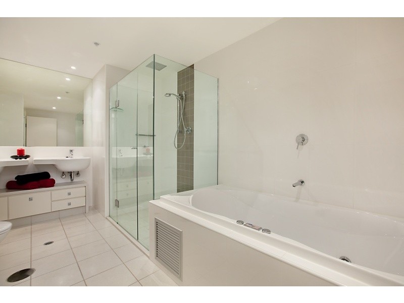 901/19 Holdfast Promenade, Glenelg SA 5045