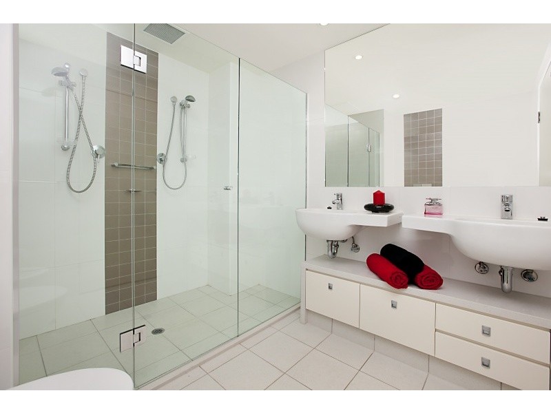 901/19 Holdfast Promenade, Glenelg SA 5045