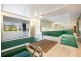901/19 Holdfast Promenade, Glenelg SA 5045