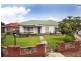 2 Parslow Road, Marion SA 5043