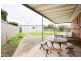 2 Parslow Road, Marion SA 5043