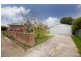 2 Parslow Road, Marion SA 5043