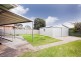 2 Parslow Road, Marion SA 5043
