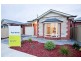 14 Furniss Court, Osborne SA 5017