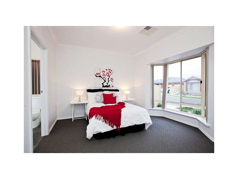 14 Furniss Court, Osborne SA 5017