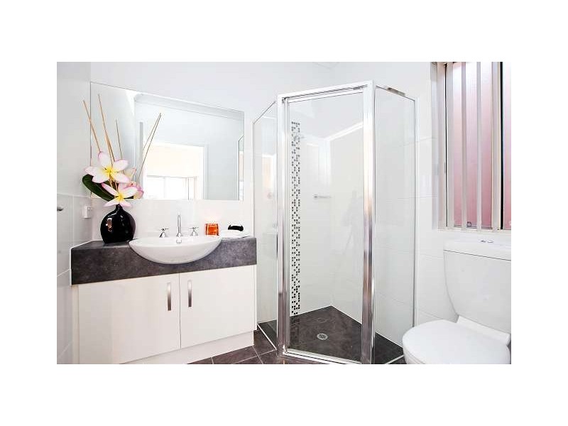 14 Furniss Court, Osborne SA 5017