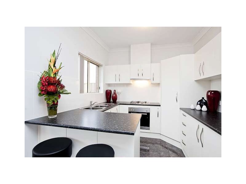 14 Furniss Court, Osborne SA 5017