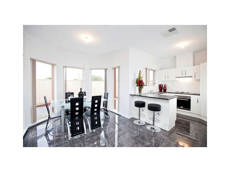 14 Furniss Court, Osborne SA 5017