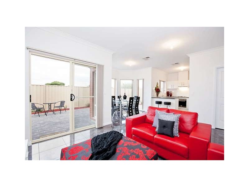 14 Furniss Court, Osborne SA 5017