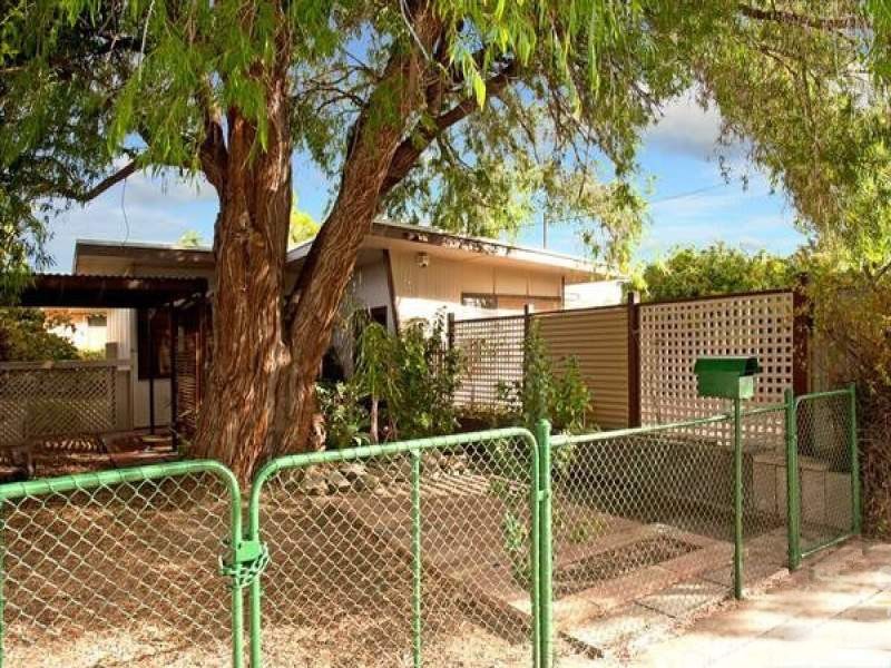 276 Railway Terrace, Taperoo SA 5017