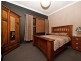 276 Railway Terrace, Taperoo SA 5017