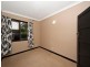 276 Railway Terrace, Taperoo SA 5017