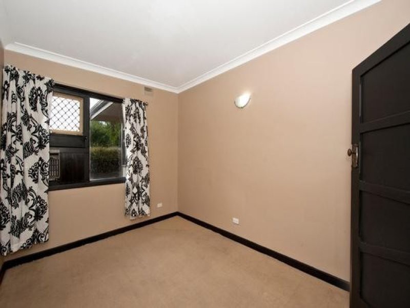 276 Railway Terrace, Taperoo SA 5017