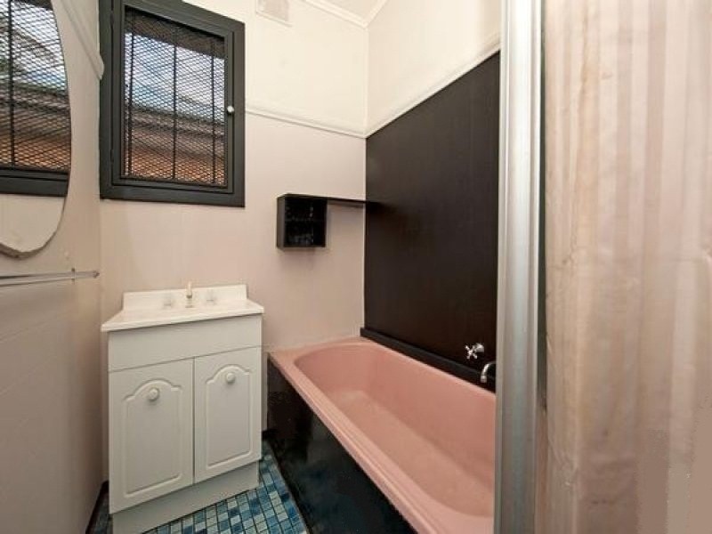 276 Railway Terrace, Taperoo SA 5017