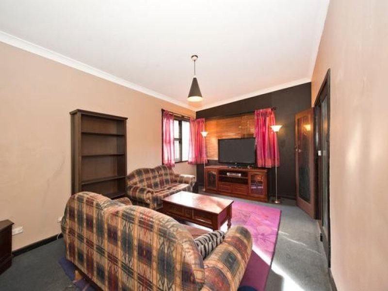 276 Railway Terrace, Taperoo SA 5017