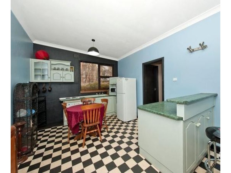 276 Railway Terrace, Taperoo SA 5017
