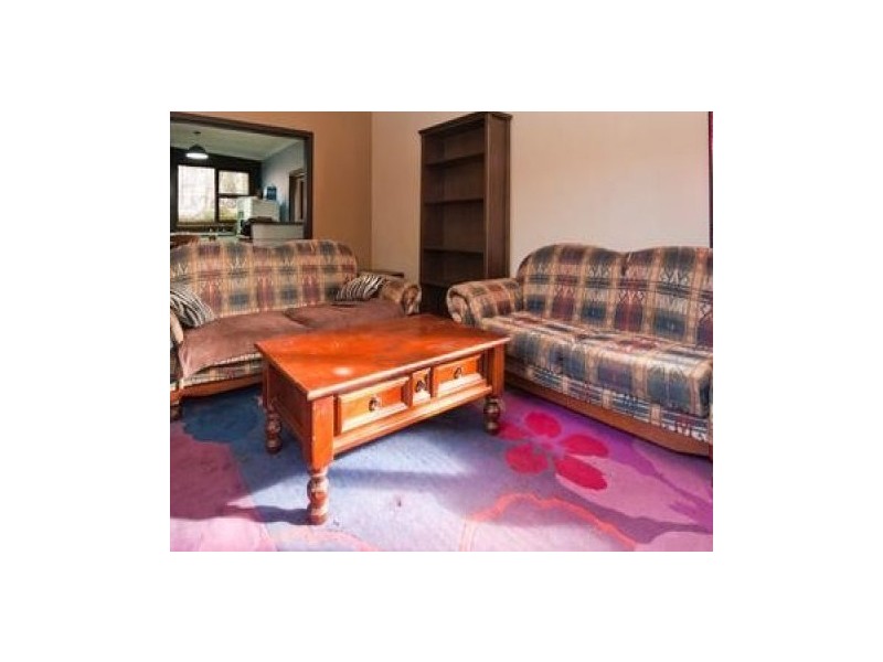 276 Railway Terrace, Taperoo SA 5017