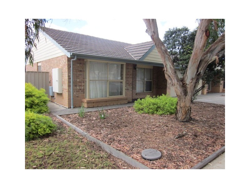 1/112 Wills Street, Peterhead SA 5016