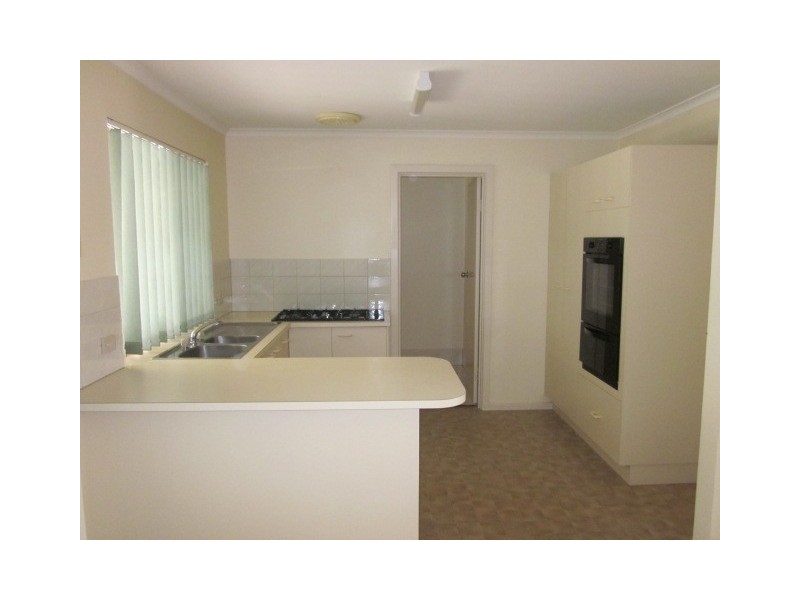 1/112 Wills Street, Peterhead SA 5016