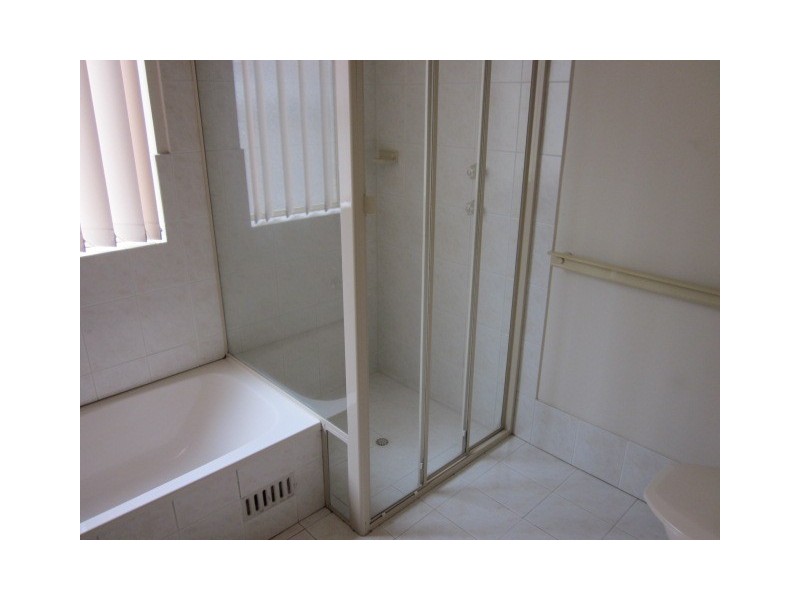 1/112 Wills Street, Peterhead SA 5016