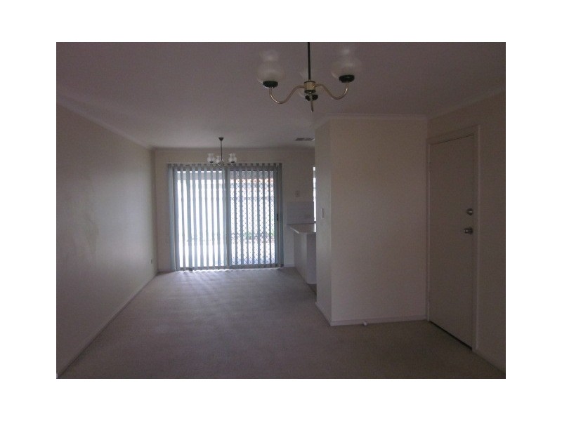 1/112 Wills Street, Peterhead SA 5016