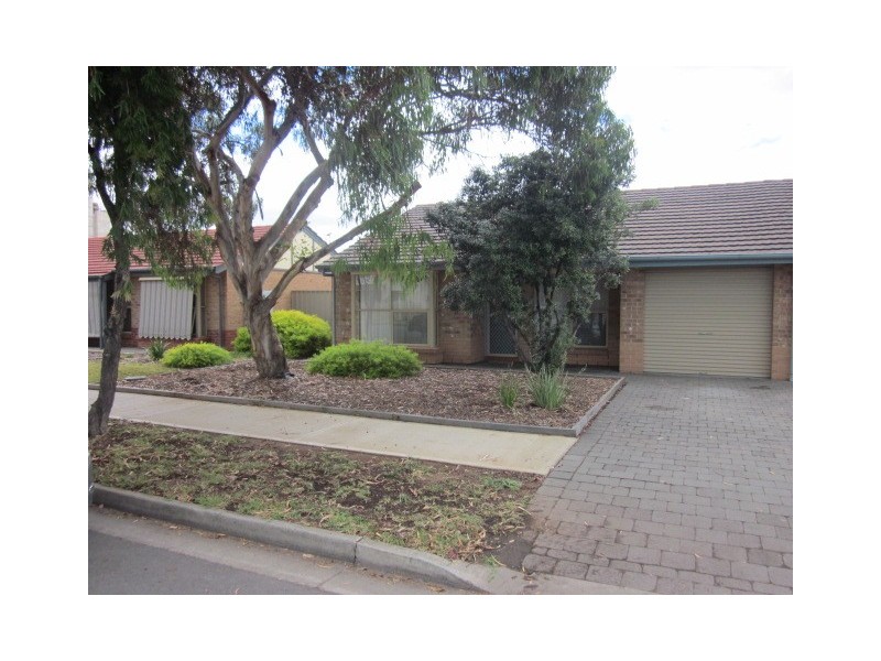 1/112 Wills Street, Peterhead SA 5016