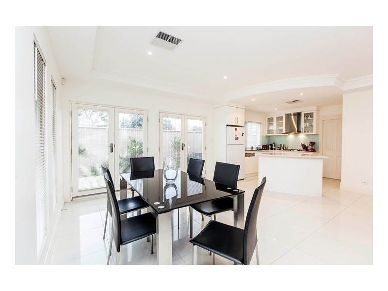 4/81 West Street, Brompton SA 5007