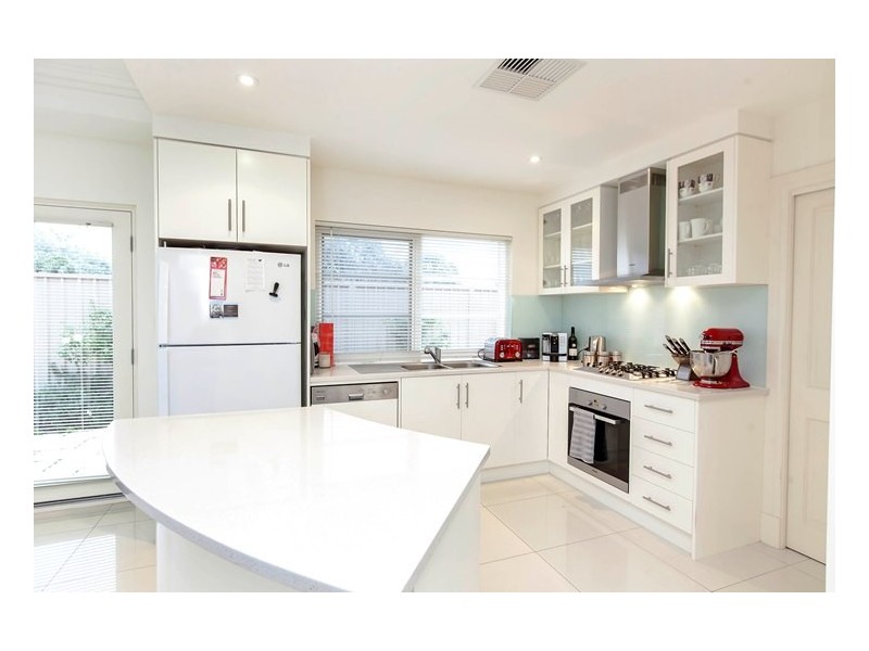 4/81 West Street, Brompton SA 5007