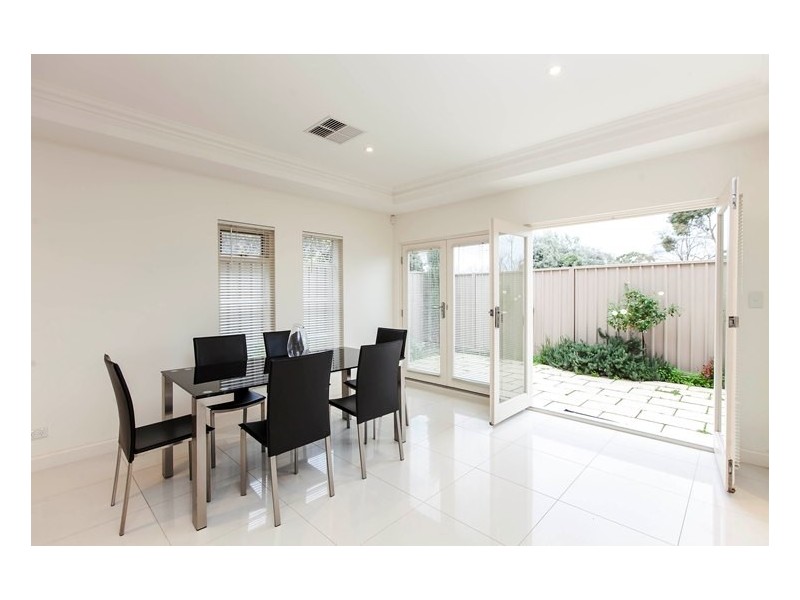 4/81 West Street, Brompton SA 5007