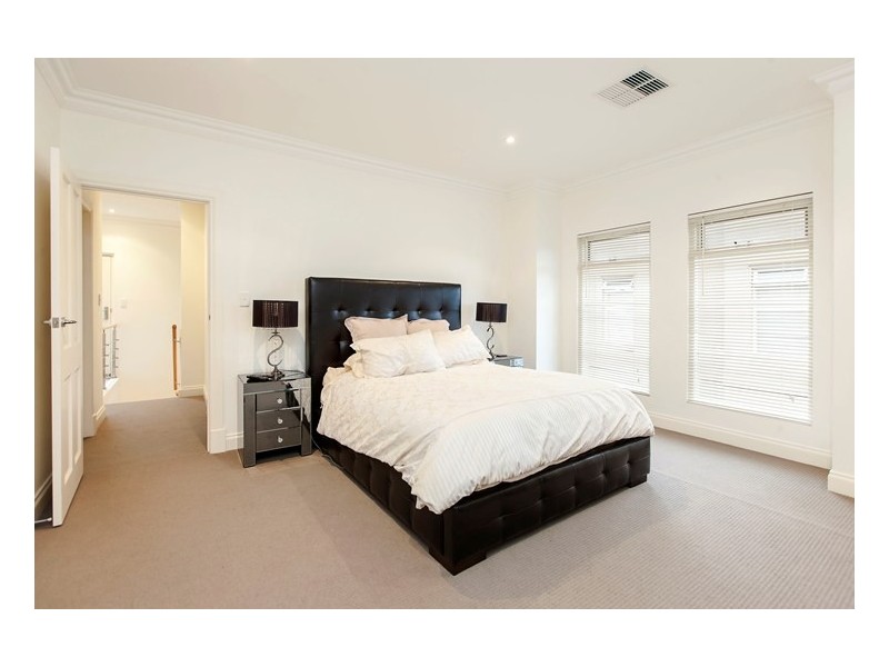 4/81 West Street, Brompton SA 5007