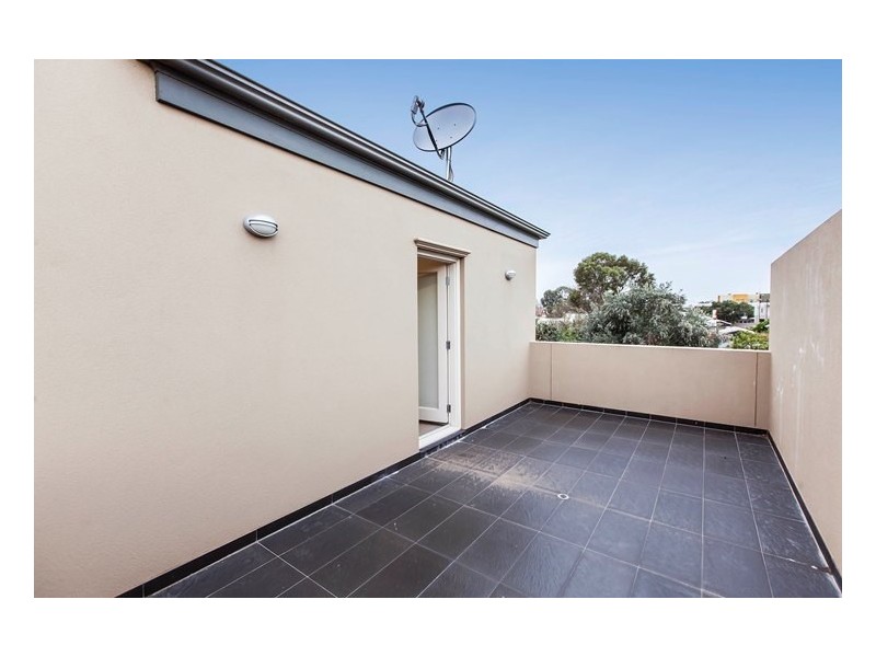 4/81 West Street, Brompton SA 5007