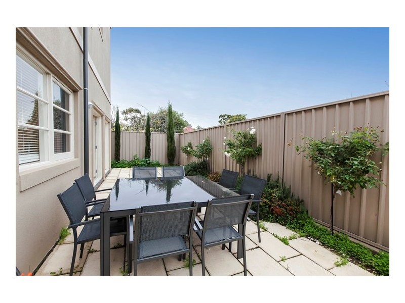 4/81 West Street, Brompton SA 5007