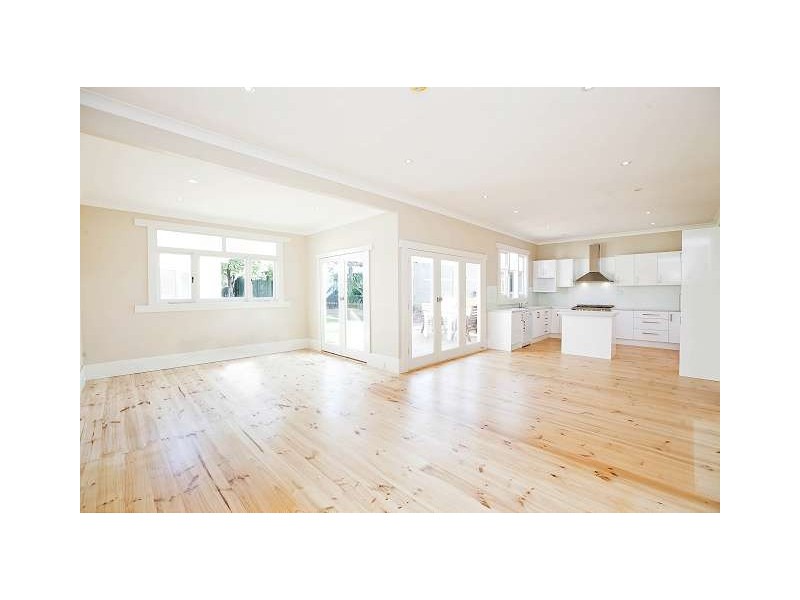 5 Koonga Avenue, Prospect SA 5082