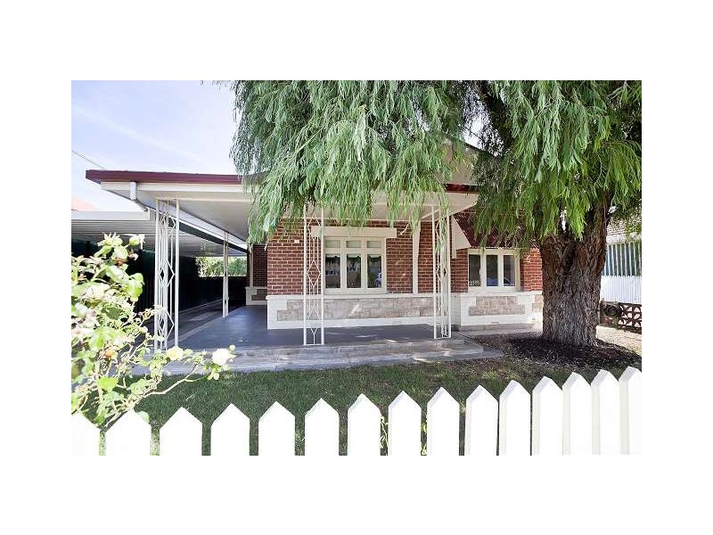 5 Koonga Avenue, Prospect SA 5082