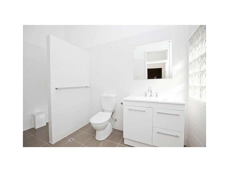 5 Koonga Avenue, Prospect SA 5082