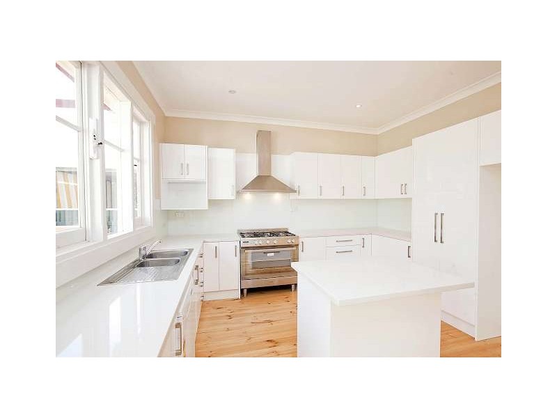 5 Koonga Avenue, Prospect SA 5082