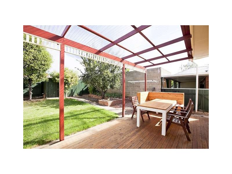 5 Koonga Avenue, Prospect SA 5082