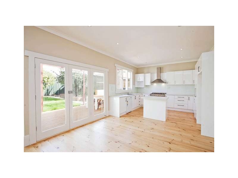 5 Koonga Avenue, Prospect SA 5082