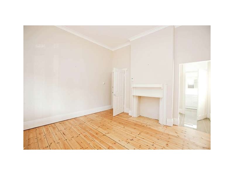 5 Koonga Avenue, Prospect SA 5082