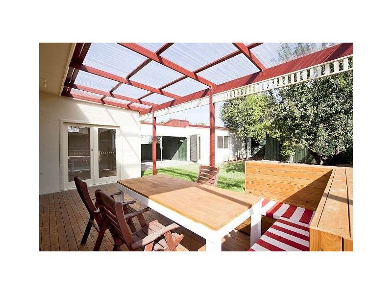 5 Koonga Avenue, Prospect SA 5082