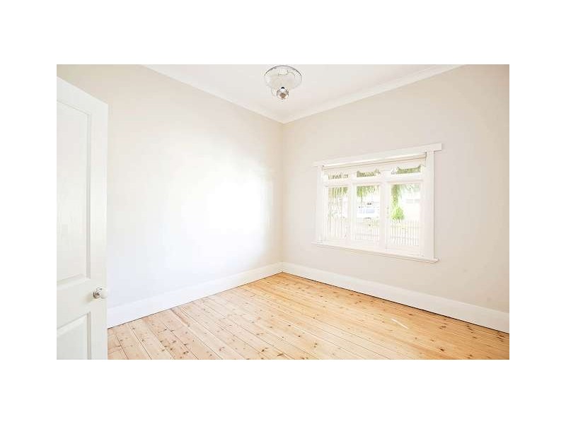 5 Koonga Avenue, Prospect SA 5082