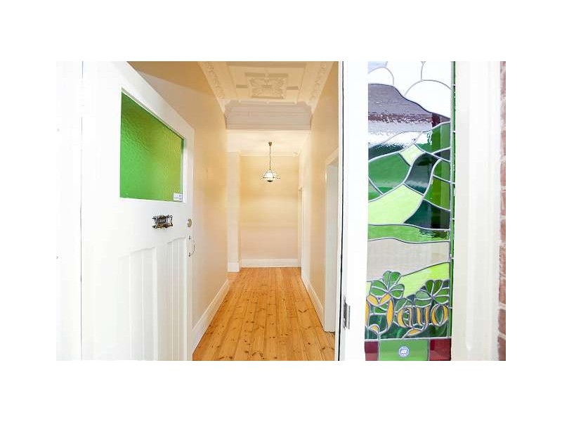 5 Koonga Avenue, Prospect SA 5082