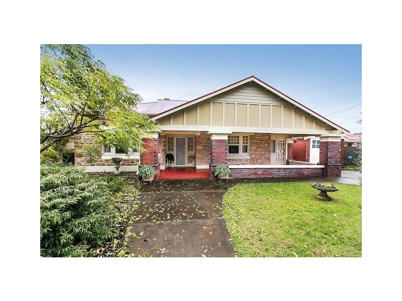 11 Wattle Street, Largs Bay SA 5016