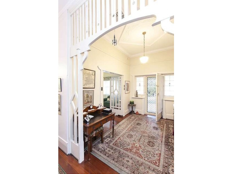 11 Wattle Street, Largs Bay SA 5016